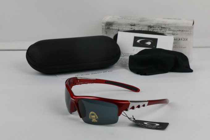 Okley Sunglasses ID:20230715-234